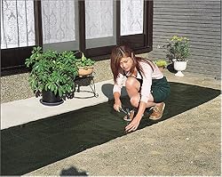 滑りにくい凹凸加工