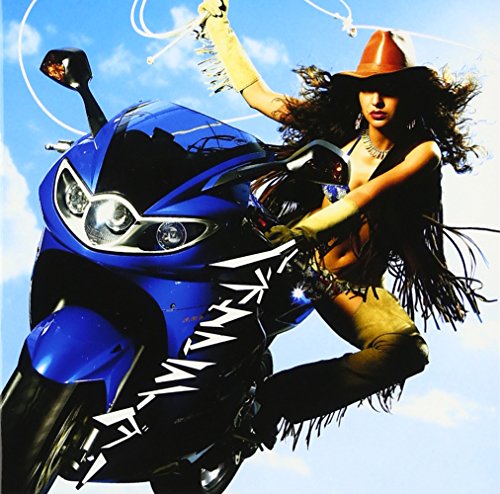 公式級】ポルノグラフィティ つま恋ロマンスポルノ '11 ～ポルノ