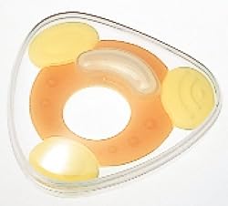 携帯に便利なケース付き! 