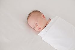 世界特許を取得したアームフラップがミラクルのタネ