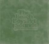 �y�b�g�E�T�E���Y40th�A�j���@�[�T���[�E�G�f�B�V����(�f���b�N�X�E�p�b�P�[�W)(DVD�t)