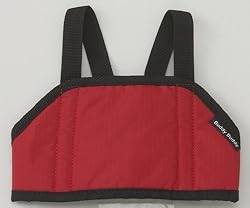 歩きはじめてから3歳頃までのお子さまに