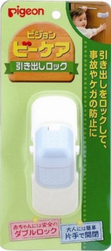 家具などの引き出しに。