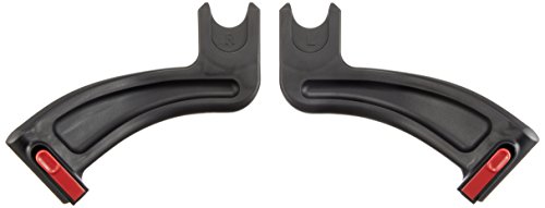 Micralite スーパーライト ブラック WLML01101