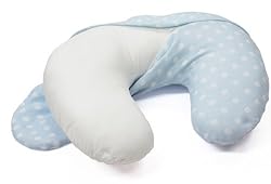 素材の優しい風合いがずっと続く