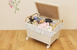 お部屋に心地よく収まる、最適サイズ
