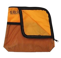 幅広ファスナー