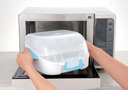 蒸気のながれで、しっかり消毒! 