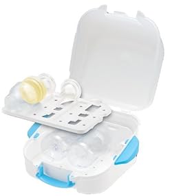 簡単! 便利な機能がたくさん! 