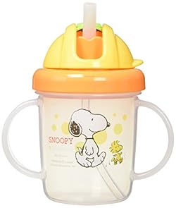 こぼれにくく、吹き出しにくいマグ