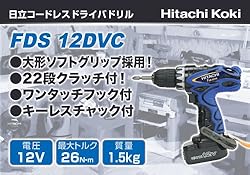 軽量・コンパクトボディ