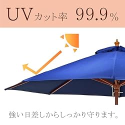 豊富なカラーバリエーション