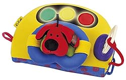 カギを入れるとエンジン音 