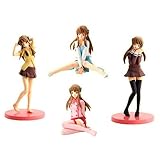 GFC+�u�Ă�����!!�W���ς�v ��~��Ԍ��T! ���쌎�T�R���N�V���� (BOX)