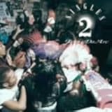 SINGLES 2 (枚数限定生産盤)(2DVD付)