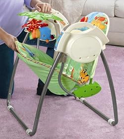 コンパクトに収納可能!