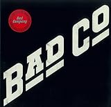 �o�b�h�E�J���p�j�[(���W���P�b�g�d�l)