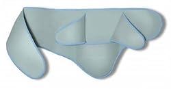 シンプルな構造だから事故が起きにくくて安心