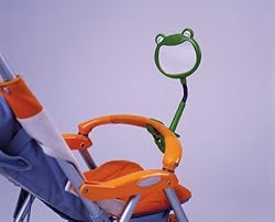 取り付け簡単。角度が変わる。