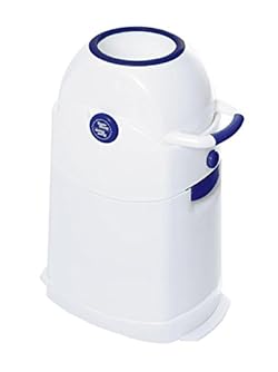 カンタンおむつ処理。