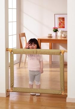 パパママと赤ちゃんに安心を