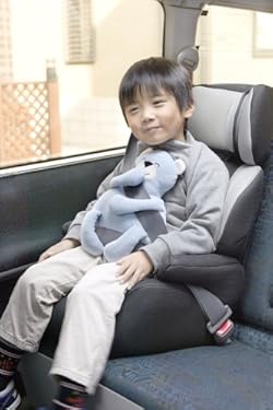 1.製品仕様