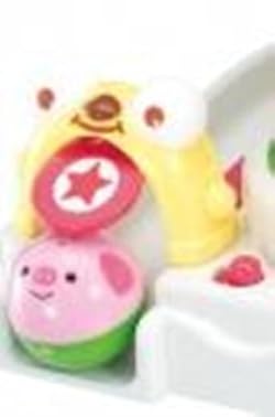 ファンファーレ音