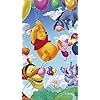 ディズニー - 青空へいちばんのり iPhoneSE/5s/5c/5(640×1136)壁紙 5675