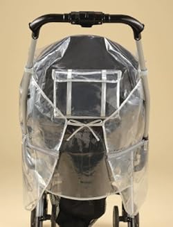 4.製品仕様