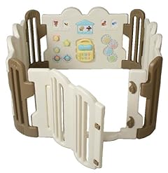 ベビールーム メロディキャッスル