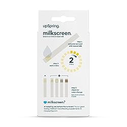 授乳期間中の飲酒を推奨するものではありません。 