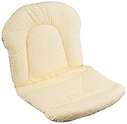 肌にやさしい綿100%使用。