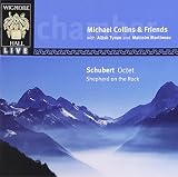 ダニエル・ミュラー＝ショット CD