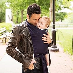 【モービーラップ快適さのヒミツ】