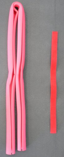 豆いすカバー(カラーマジックテープ入)の特長