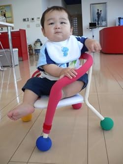 使用イメージ1
