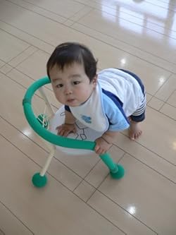使用イメージ2