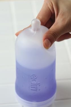 おっぱいそっくりの形とやわらかさ