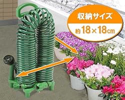 コンパクト＆スムーズに収納