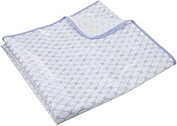 サッと拭けるランチョンマットです