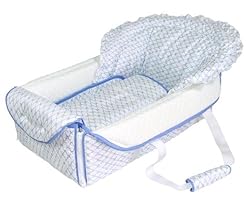 全部で5通りにも展開できて重宝します。