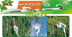 様々なシーンで大活躍