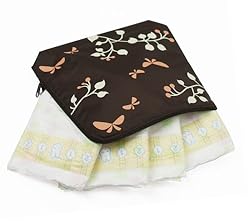 おむつが3-4枚はいる