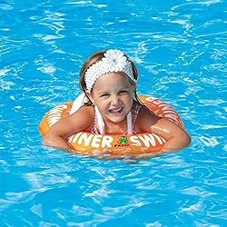 ご使用の際の注意事項①