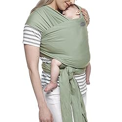 【ご購入者の声】