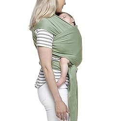 【モービーラップ快適さのヒミツ】