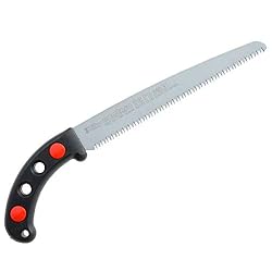 ユーエム工業 シルキー ゴム太郎