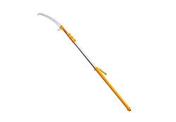 ユーエム工業 シルキー高枝鋸