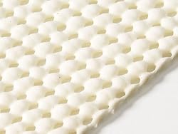 ベビー止まるんですの特長