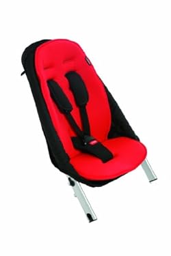 vibe バイブ 専用のダブルキッド。